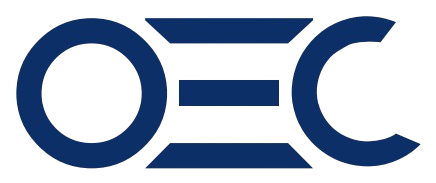 OEC